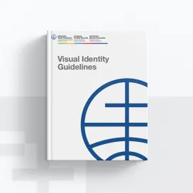 Mennonite World Conference